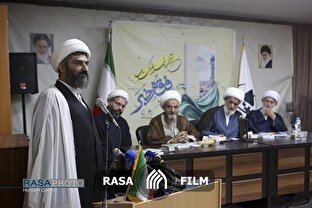 فقه خبر؛ رهیافتی فقهی به نظام رسانه در چشم‌انداز تمدنی اسلام