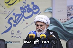 رسانه؛ سلاحی برای تصرف قلمرو اندیشه ملت‌ها در نبرد نوین