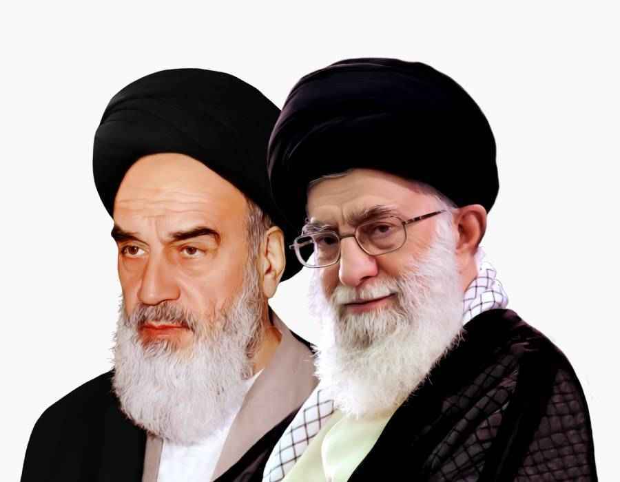 از ۱۳ آبان تا فروپاشی نظم استکباری/ امام خمینی سلطه‌ بیگانه را شرک سیاسی می‌دانست