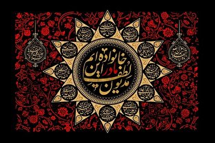 فاطمیه ابراز یاری امام در هر زمانه است