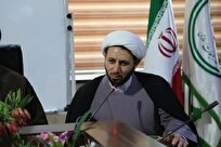 هیئت سکولار نداریم