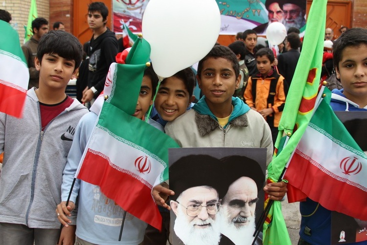 چالش و ظرفیت‌های نسل زد در ایران