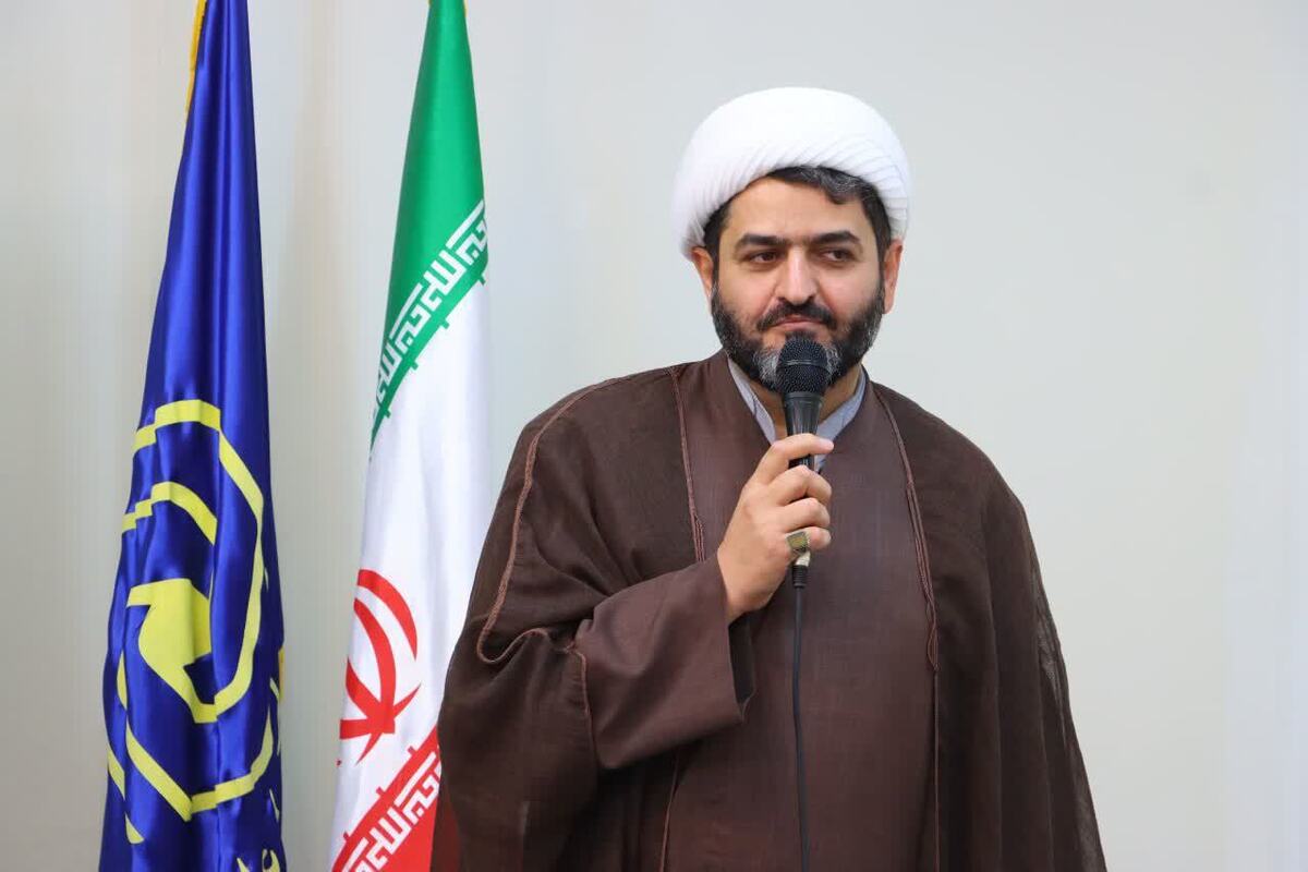 استکبار ستیزی، از تراث فقهی تا مولفه تمدنی