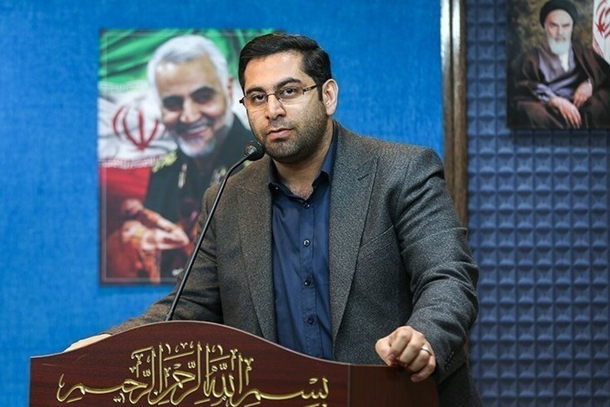 شعری برای 13 آبان فاطمی