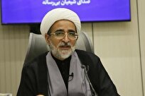 تحلیل تاریخی روند واگذاری، غصب و بازپس‌گیری فدک در دوره‌های مختلف اسلامی