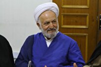 روحانیت در همه میدان‌های جهاد پیشتاز بوده است