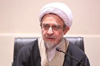 علوم انسانی اسلامی بدون پشتوانه فلسفی و الهی تحقق نمی‌یابد