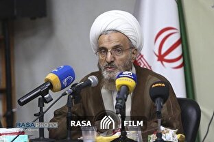 بررسی فقهی تولید و انتشار خبر؛ تاکید بر اهمیت فقه خبر در فضای رسانه