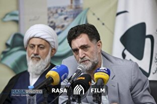 تأکید مدیرکل ارشاد قم؛ تولیدات دینی باید به مهارت کاربردی تبدیل شوند