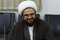 تکریم ارباب‌رجوع؛ جلوه‌ای از اخلاق و مسئولیت‌پذیری دینی