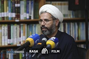 ضرورت بازتعریف «خبر» در پرتو آموزه‌های اسلامی