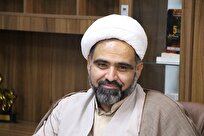 تفاهم‌نامه حوزه علمیه و هلال احمر فارس نقطه عطفی در خدمت رسانی است