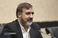 جهان امروز تشنه فقه خبر است/ جمهوری اسلامی می‌تواند الگوی عدالت خبری در جهان شود