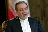 در کریدور زنگزور تهدیدی متوجه ایران نیست/‌ شرط مهم ایران برای مذاکره با آمریکا