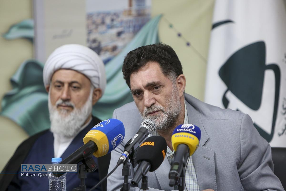 از فرصت مسابقات معارفی برای معرفی مراکز تفسیری قم استفاده شود