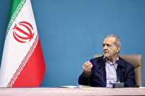 تفرقه در امت اسلام، خواست صهیونیسم جهانی است