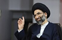 وظیفه اصلی ستاد احیاء امر به معروف و نهی از منکر آگاهی بخشی است