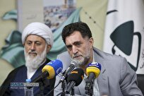 از فرصت مسابقات معارفی برای معرفی مراکز تفسیری قم استفاده شود