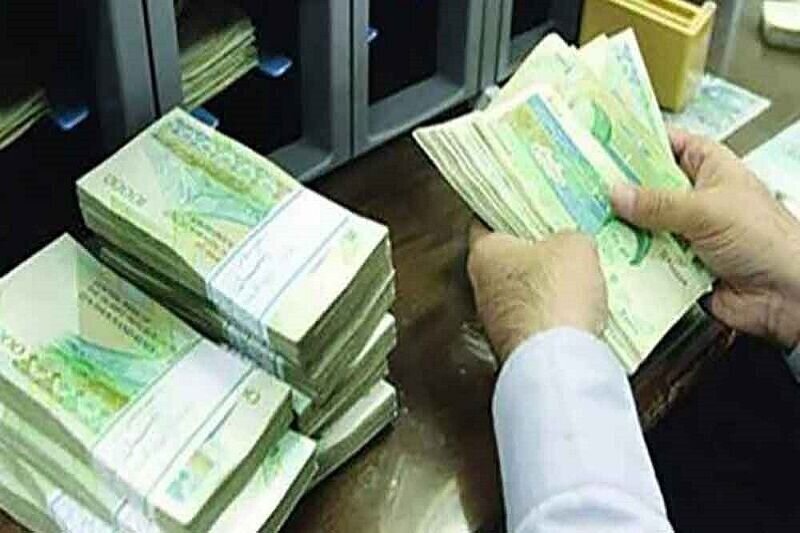 برگزاری نشست نقد کتاب «بررسی فقهی-اقتصادی خلق پول» برگزاری نشست نقد کتاب «بررسی فقهی-اقتصادی خلق پول»