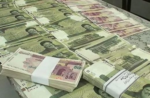 برگزاری نشست نقد کتاب «بررسی فقهی-اقتصادی خلق پول» برگزاری نشست نقد کتاب «بررسی فقهی-اقتصادی خلق پول»