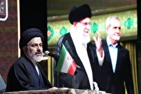 حل مشکلات معیشتی مردم، اولویت نخست مسئولان باشد