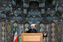 نشاط باید در چارچوب اخلاق و دین باشد+ تصاویر