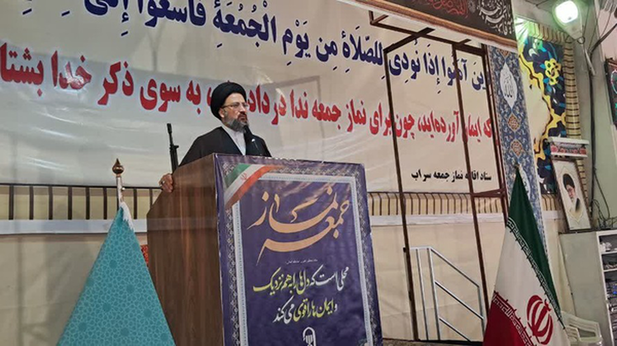 دلارزدایی از اقتصاد کشور ضرورت امروز است