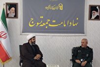 مقابله با دشمن نیازمند هم‌افزایی و برنامه راهبردی است