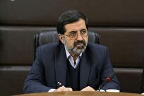 لزوم ارتقای کمی و کیفی مسابقات معارفی قرآن در قم/ تأثیرگذاری عمیق‌تر در جامعه و خانواده‌ها در اولویت باشد