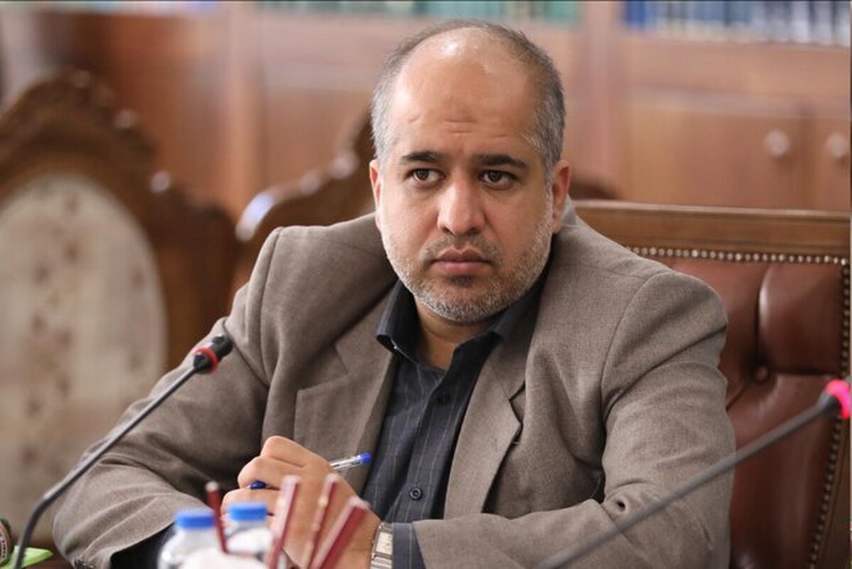 وزیر راه و شهرسازی در عمل به وعده‌هایش صادق باشد