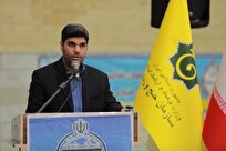 تمدید ثبت نام متقاضیان تشرف به حج تمتع