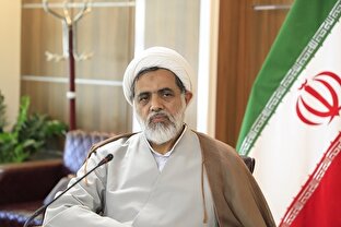 رسالت حوزه تربیت نیروهای کارآمد، پاسخ‌گو و آگاه به نیازهای زمان است