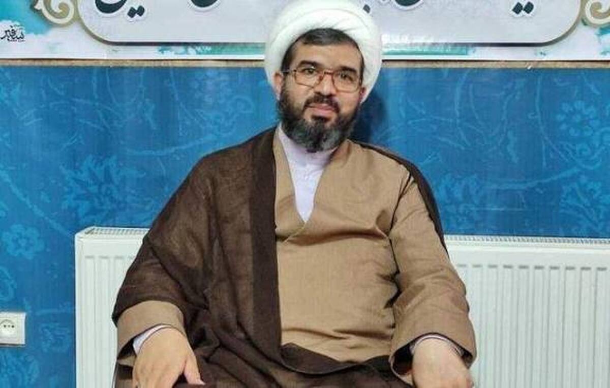 مشارکت مردم، پایه نهادینه‌سازی فرهنگ عمومی است

 