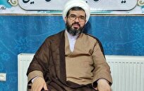 مشارکت مردم، پایه نهادینه‌سازی فرهنگ عمومی است

 