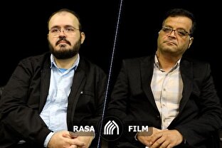 از برجام تا مکانیزم ماشه؛ درس ها و عبرت ها