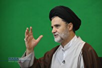 مذاکره ابزاری برای تسلیم شدن ایران است