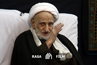 راه ریشه کن کردن رذائل اخلاقی