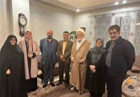 بازشدن زخم اختلافات ۲۰ ساله اصلاح‌طلبان در دیدار با کروبی