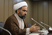 رقابت ورزشی طلاب کشور در شیراز به الگوی موفق فرهنگی تبدیل می شود