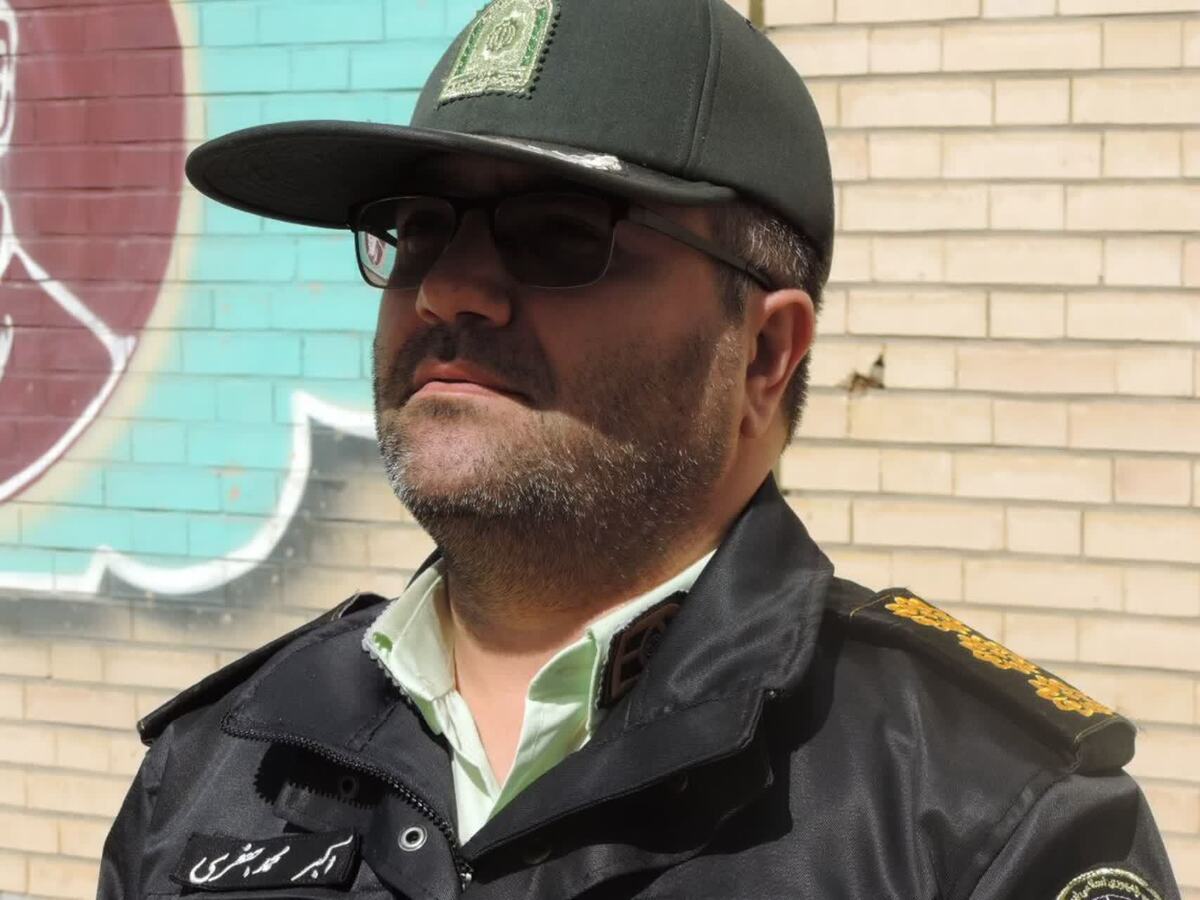 مراقب کلاهبرداری تلفنی با عنوان «برنده جایزه شدید» باشید