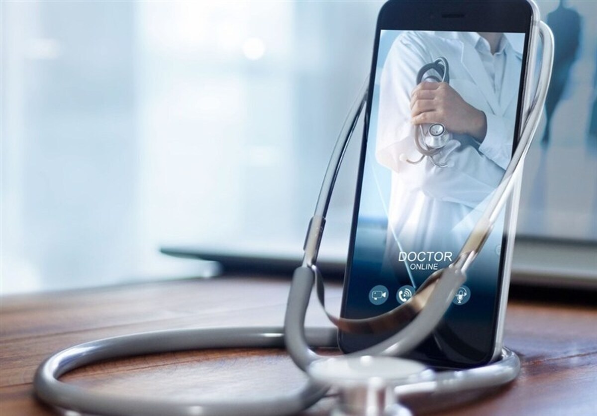 اوج برخورد وزارت بهداشت با انتشار تصاویر بدن بیمار در عمل های زیبایی؛ تذکر و قطع تلفن!