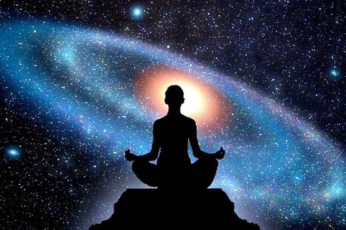 یوگا، کارما و مدیتیشن؛ علم یا شبه علم