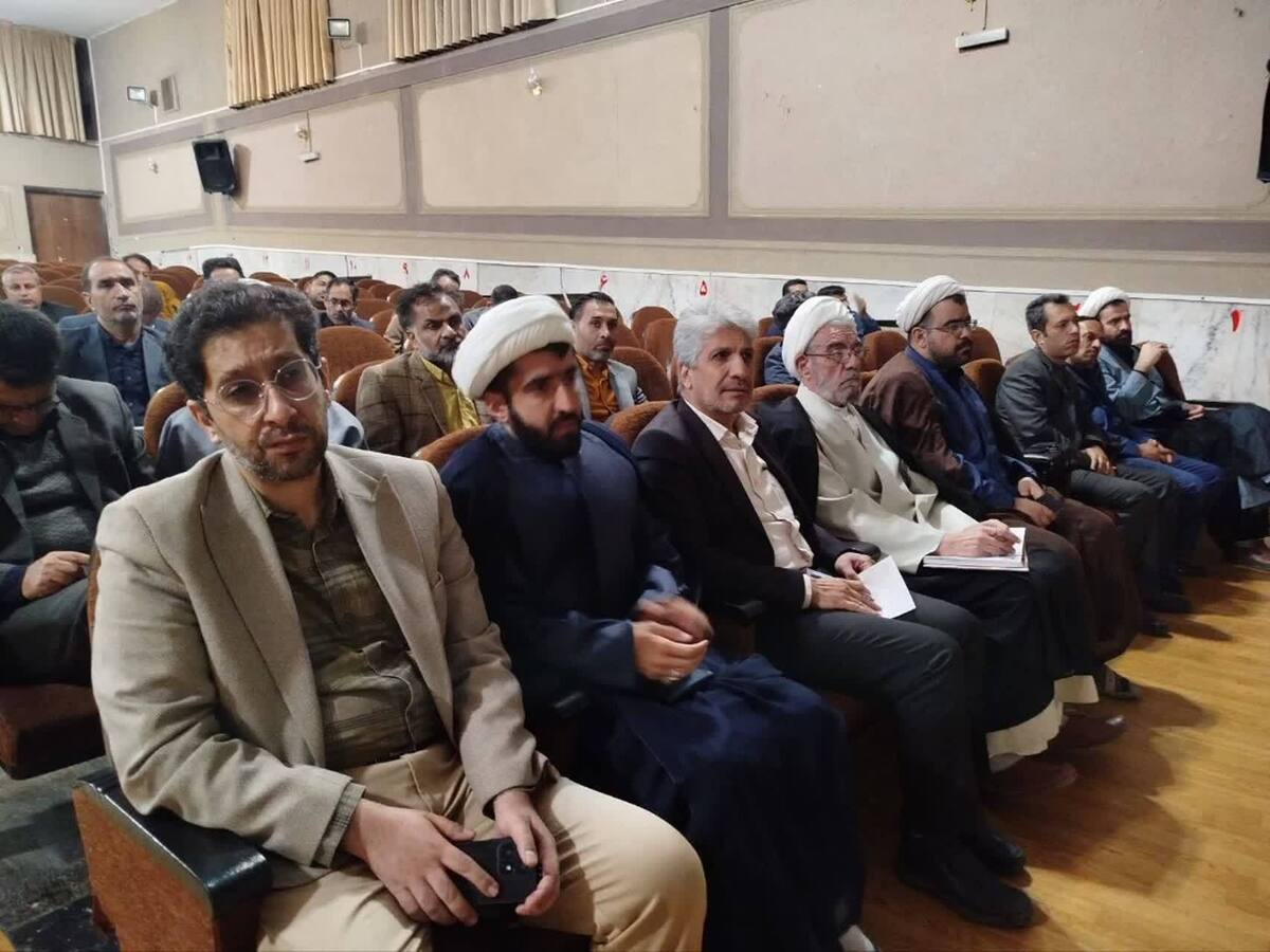 هدف از اجرای طرح مبین مهارت افزایی مدیران مدارس است