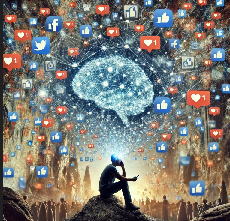 چالش پنجروزه حواسپرتی دیجیتال: پنج اشتباه رایج والدین و مربیان و راهکارهای مقابله + پادکست چالش پنجروزه حواسپرتی دیجیتال: پنج اشتباه رایج والدین و مربیان و راهکارهای مقابله + پادکست