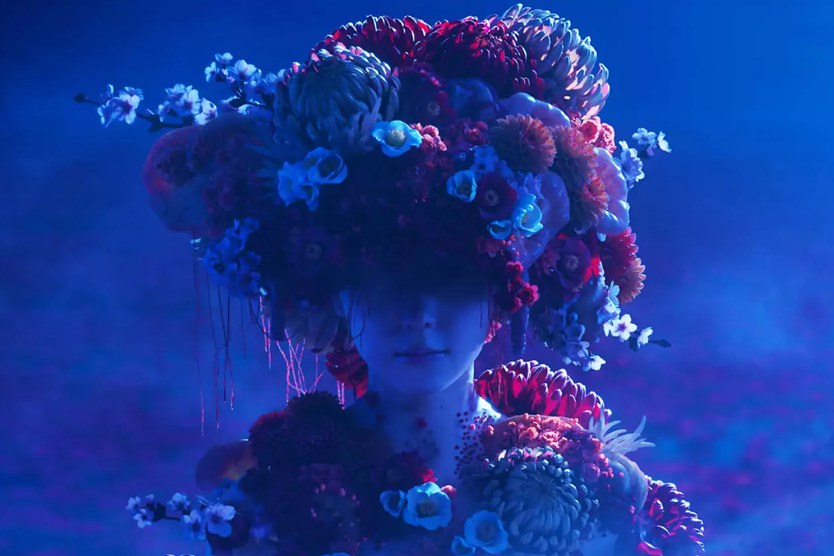 شیرو‌موکو و مرگ در لباس عروسی؛ ایدئولوژی علیه خانواده + فیلم