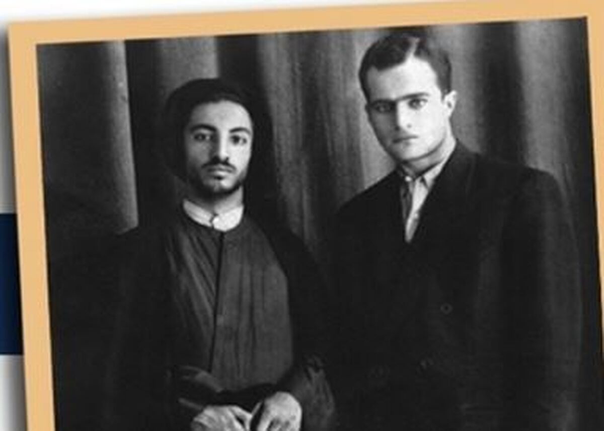 سید حسین امامی چگونه به شهادت رسید؟