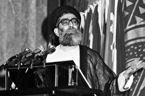 امام خامنه‌ای و الزام به تعهد غیر متعهد‌ها