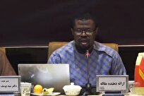 نقش قدرت‌های غربی در ممانعت از تحقق مردم‌سالاری در غرب آفریقا بررسی شد