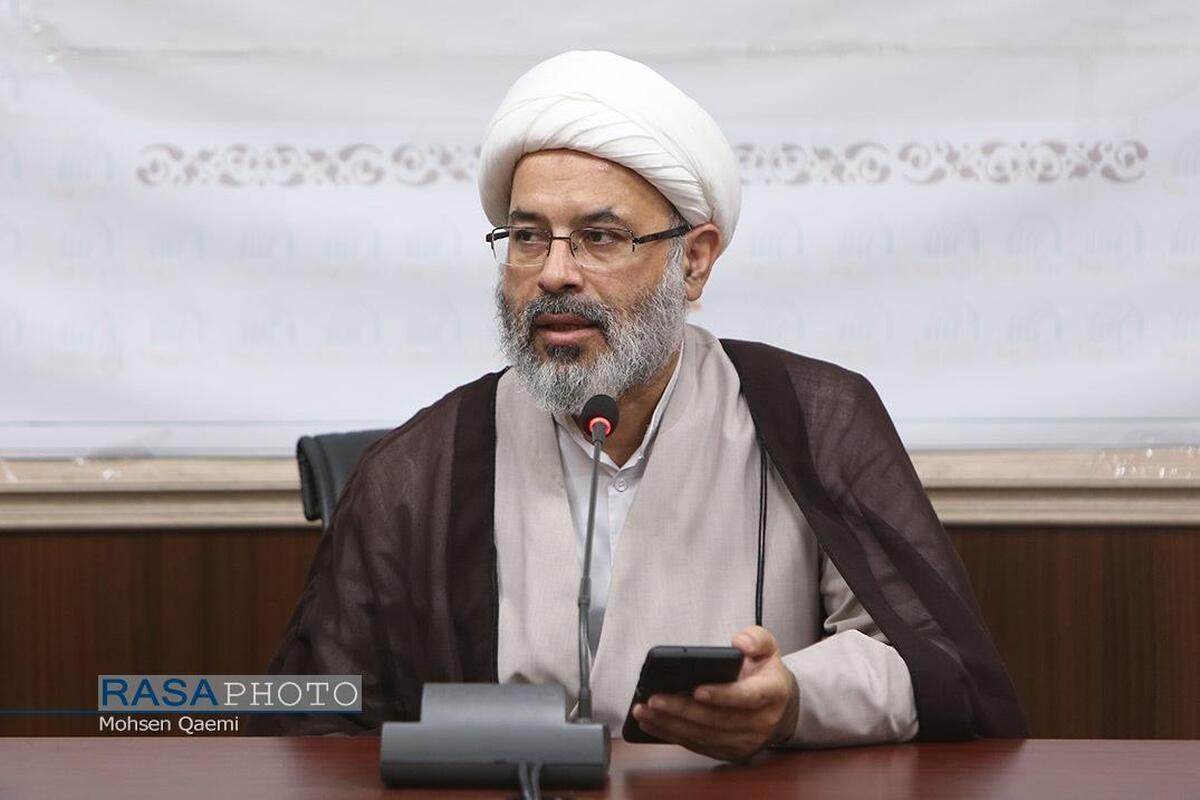 حوزه به الگوی تربیت تدریجی نیاز دارد/باید میان رشد علمی و کنشگری اجتماعی طلاب تعادل برقرار شود