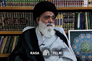 ضرورت تربیت «مجتهد مدیر» برای تحقق تمدن اسلامی